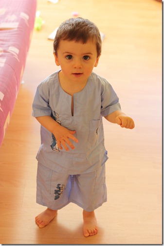 MARTIN_2011_07_07_3345