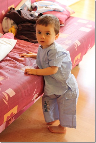 MARTIN_2011_07_07_3347