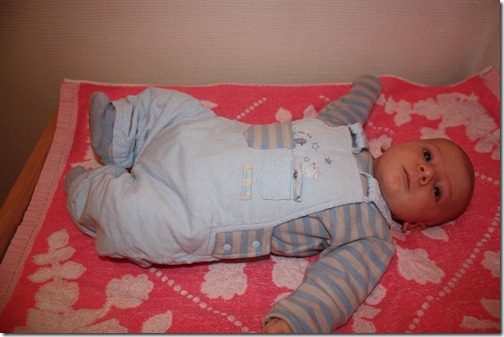 MARTIN_2012_01_29_4097