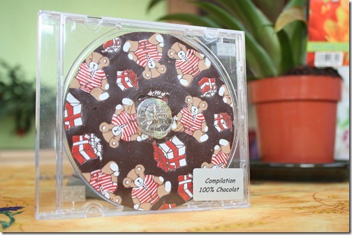 MARTIN_2011_01_14_2602