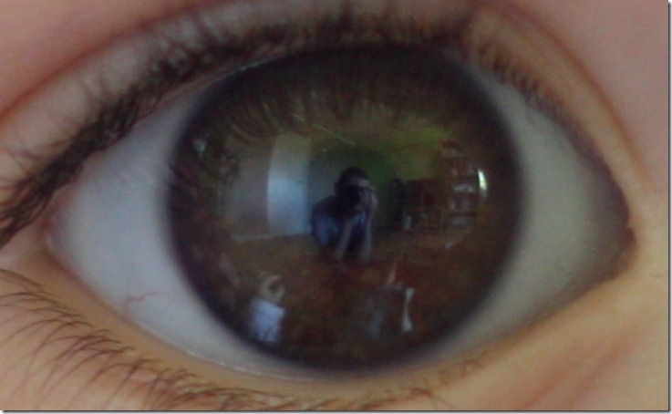 MARTIN_2011_04_17_3036 - Copie