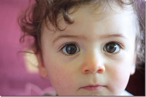 MARTIN_2011_04_17_3036