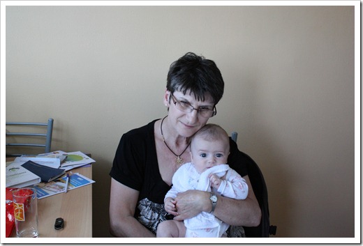 MARTIN_2010_06_11_1276