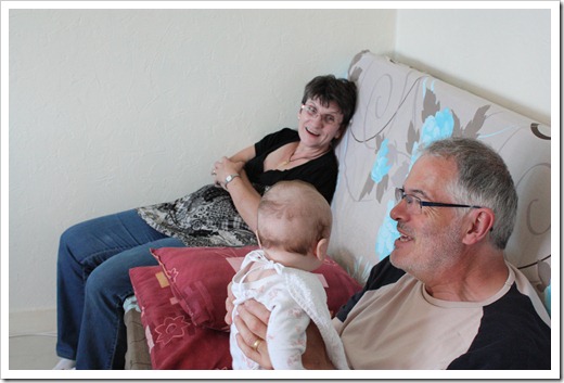 MARTIN_2010_06_11_1280