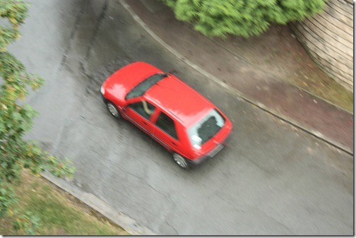 MARTIN_2011_07_12_3375 - Copie