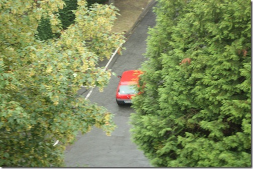 MARTIN_2011_07_12_3378 - Copie