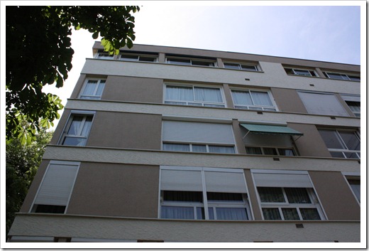 MARTIN_2010_06_05_1228