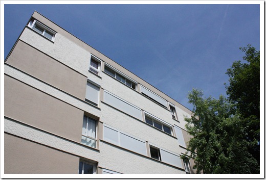 MARTIN_2010_06_05_1229