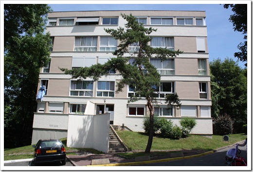 MARTIN_2010_06_05_1232