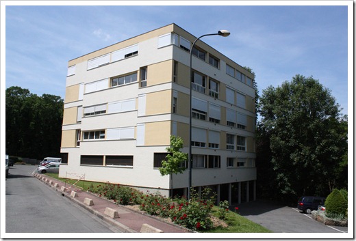 MARTIN_2010_06_05_1233