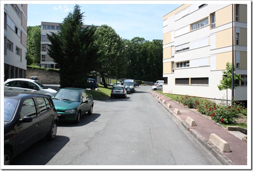 MARTIN_2010_06_05_1234