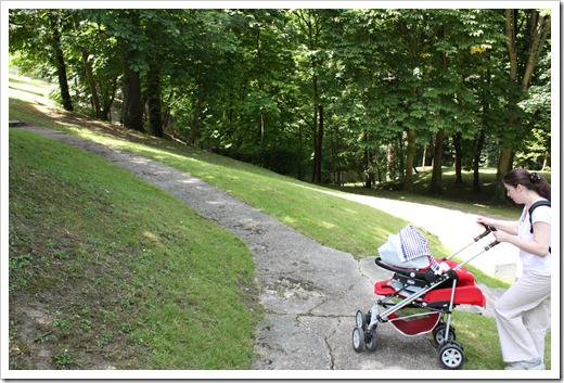 MARTIN_2010_06_05_1238