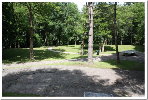 MARTIN_2010_06_05_1239