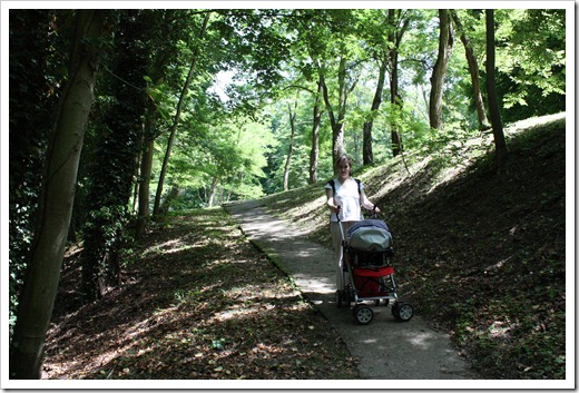 MARTIN_2010_06_05_1241