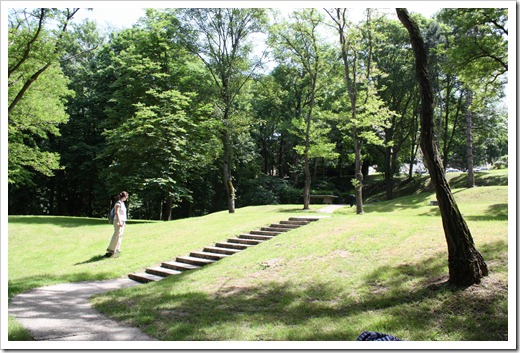 MARTIN_2010_06_05_1249