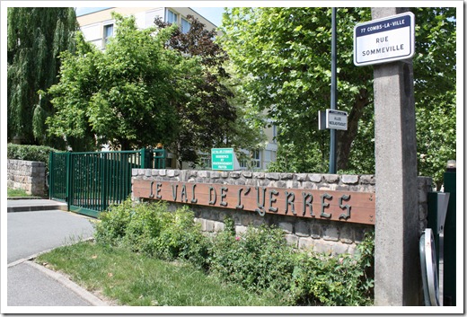 MARTIN_2010_06_05_1258