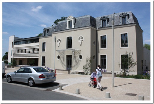 MARTIN_2010_06_05_1261