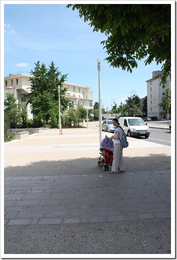 MARTIN_2010_06_05_1270 MARTIN_2010_06_05_1270