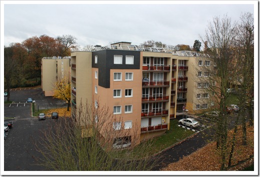 MARTIN_2010_11_08_2372