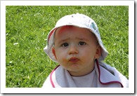 MARTIN_2010_05_22_1016