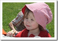 MARTIN_2010_05_22_1018