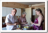 MARTIN_2010_05_22_1038