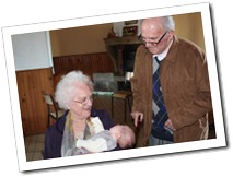 MARTIN_2010_05_22_1049