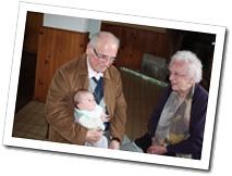 MARTIN_2010_05_22_1071