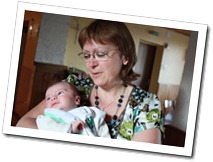 MARTIN_2010_05_22_1074