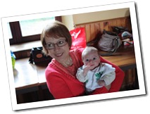 MARTIN_2010_05_22_1075