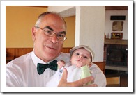 MARTIN_2010_05_23_1079