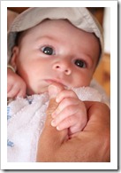 MARTIN_2010_05_23_1084