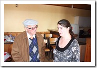 MARTIN_2010_05_23_1086