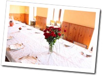 MARTIN_2010_05_23_1101