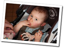 MARTIN_2010_05_23_1109