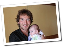 MARTIN_2010_05_23_1122