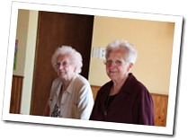 MARTIN_2010_05_23_1137