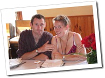 MARTIN_2010_05_23_1148