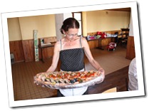 MARTIN_2010_05_23_1151