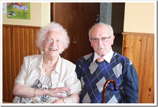 MARTIN_2010_05_23_1189