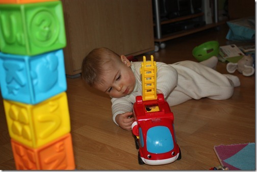 MARTIN_2012_10_08_0183