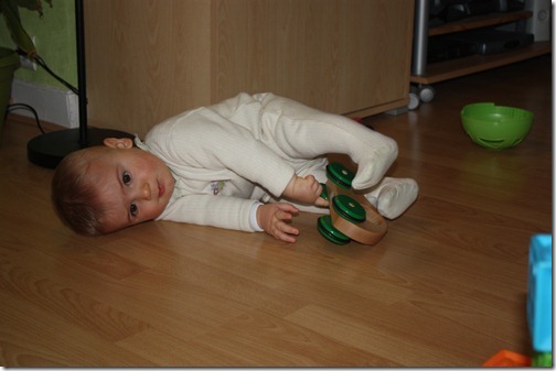 MARTIN_2012_10_08_0186