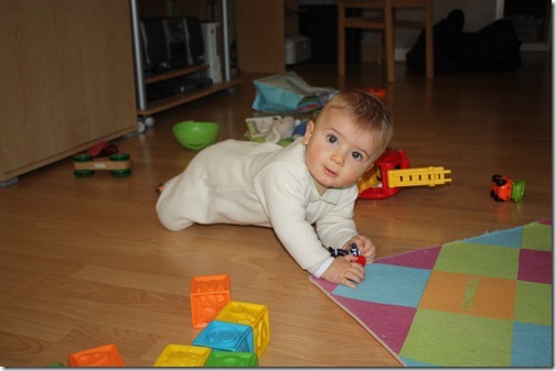 MARTIN_2012_10_08_0187