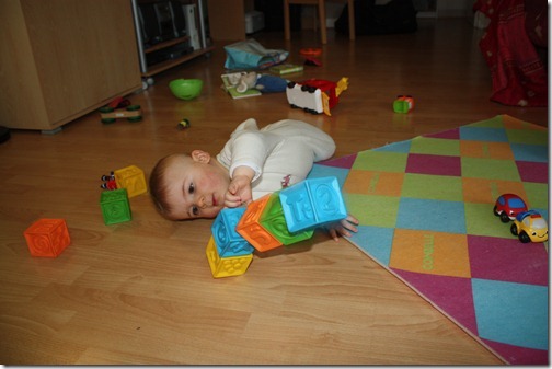 MARTIN_2012_10_08_0189