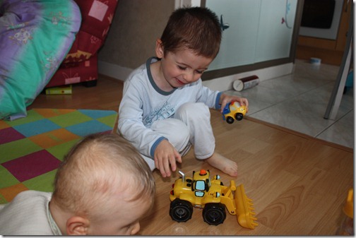 MARTIN_2012_10_08_0190