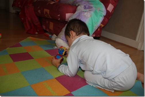 MARTIN_2012_10_08_0191