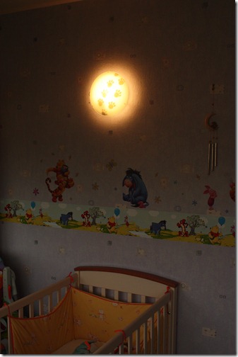 MARTIN_2012_03_17_4290 MARTIN_2012_03_17_4290