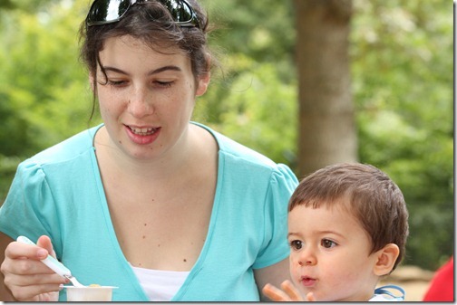 MARTIN_2011_07_14_3453 MARTIN_2011_07_14_3453