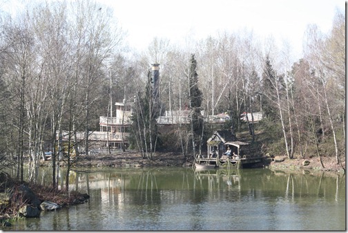 MARTIN_2011_03_22_2931 MARTIN_2011_03_22_2931