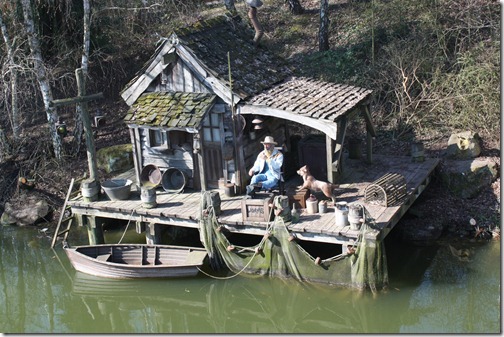 MARTIN_2011_03_22_2932 MARTIN_2011_03_22_2932